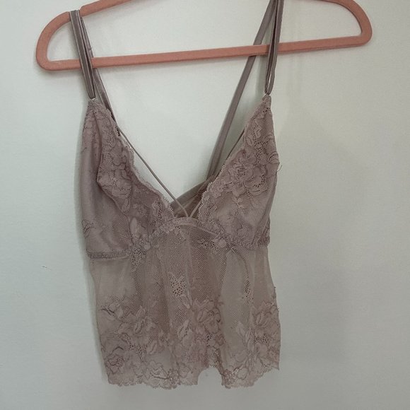 La Senza intimate set - Picture 2 of 6